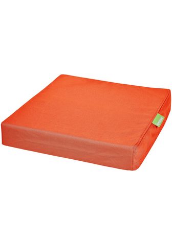 OUTBAG Подстилка »Tile square pillow PL...