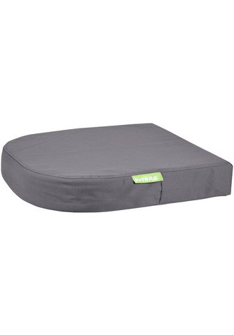 OUTBAG Подстилка »Moon pillow PLUS&laqu...