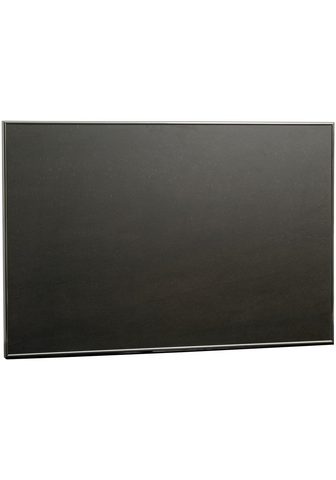 ELBO-THERM Обогреватель доска 200 W BxH: 30x60 cm...