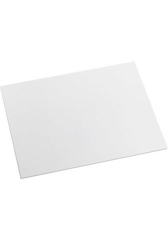 ELBO-THERM Обогреватель Stahl 600 W BxH: 60x110 c...