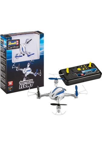 REVELL ® RC-Quadrocopter "® cont...