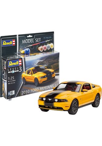 REVELL ® Modellbausatz "Model компле...