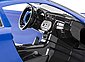 Revell® Modellbausatz »Junior Kit Porsche 911 Carrera S«, Maßstab 1:20, (Set), Made in Europe, Bild 10