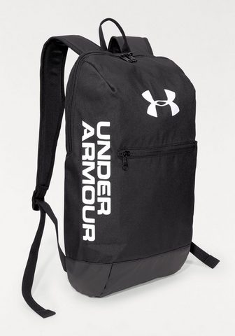 UNDER ARMOUR ® рюкзак »UA PATTERSON BACKP...