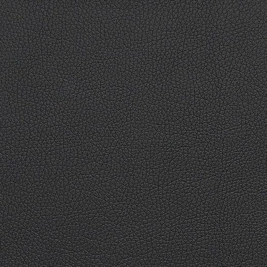 INOSIGN Ecksofa SOLUTION 2 - INOSIGN