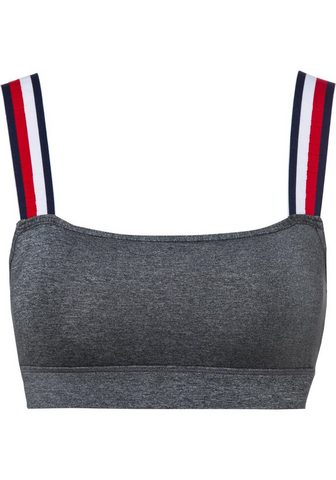 TOMMY HILFIGER Бюстье