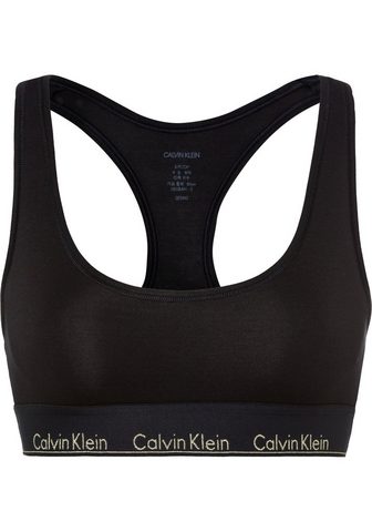 CALVIN KLEIN Бюстье »MODERN COTTON«