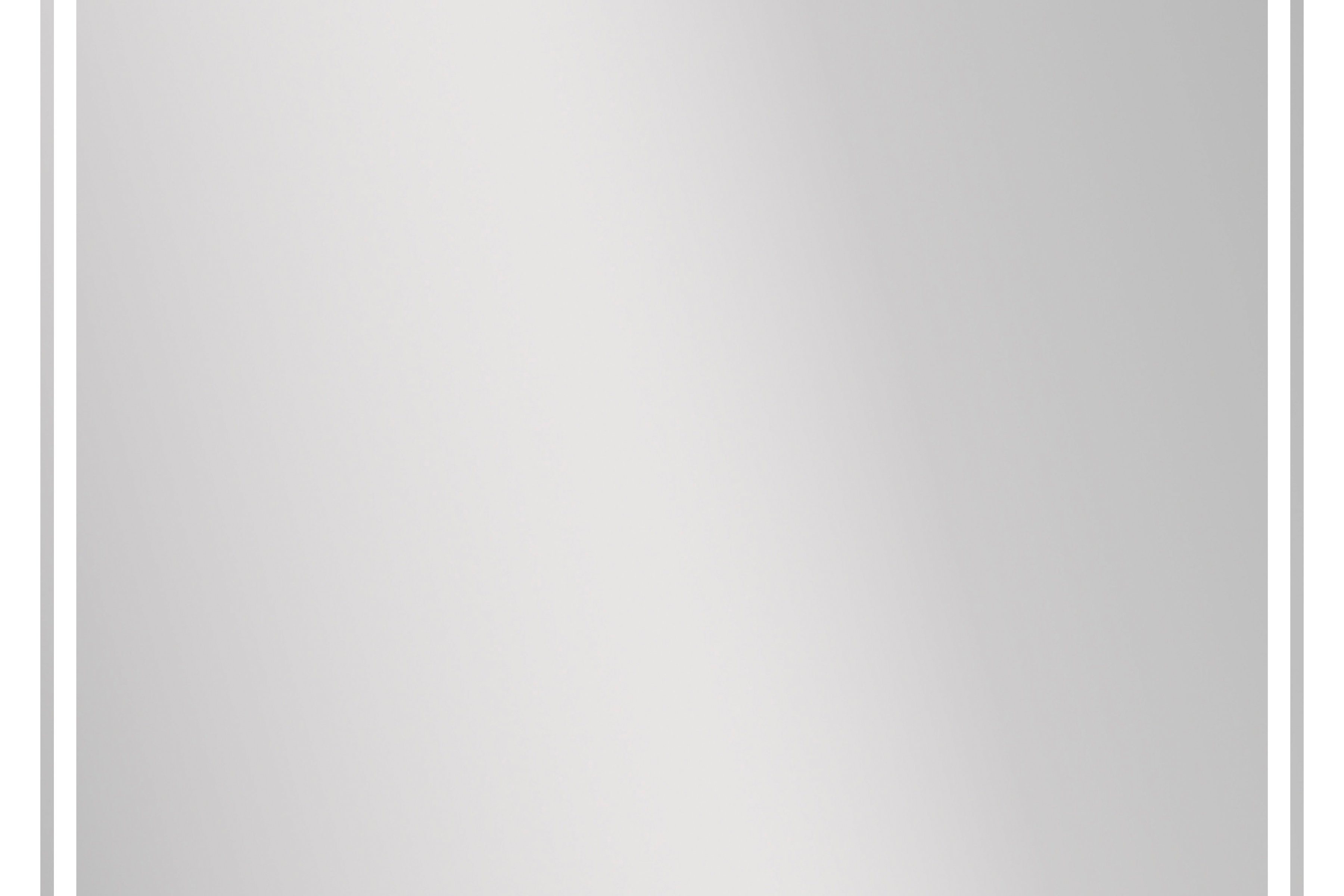 KRISTALLFORM Spiegel »New Paradiso IV«, 90 x 60 cm, LED KRISTALLFORM Spiegel »New Paradiso IV«, 90 x 60 cm, LED