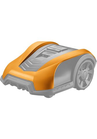 Abdeckung »orange« для Роб...