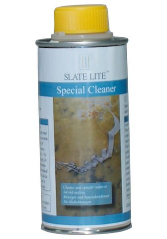 SLATE LITE Spezialreiniger для панель ...