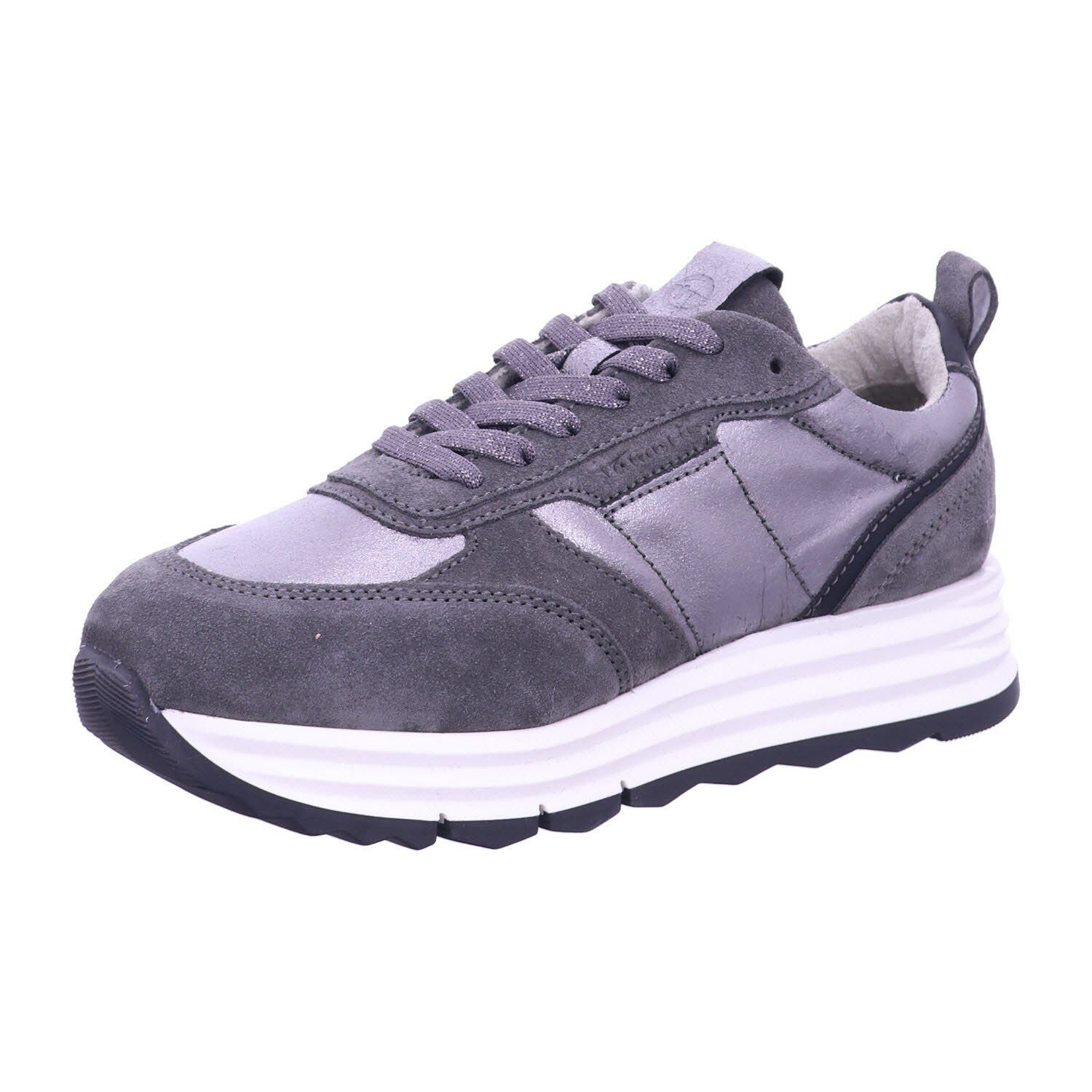 Tamaris Schnürschuh