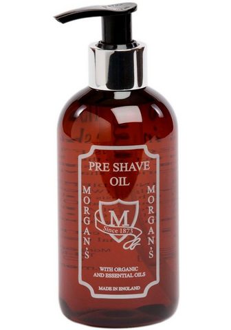 Масло для бритья "Pre Shave Oil&q...