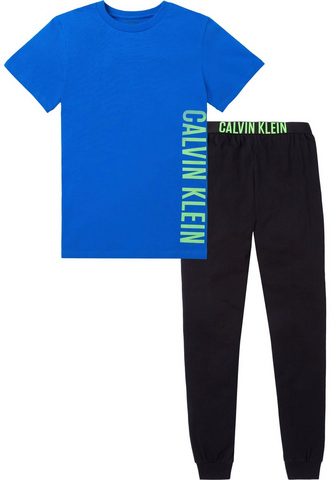 CALVIN KLEIN Пижама