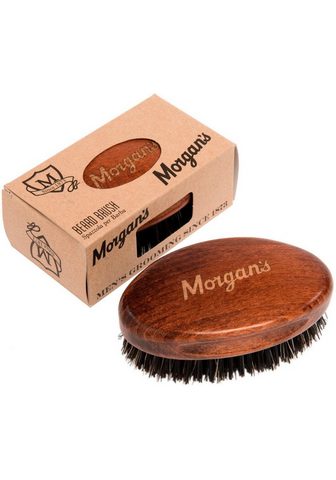Bartbürste "Beard Brush gro&...