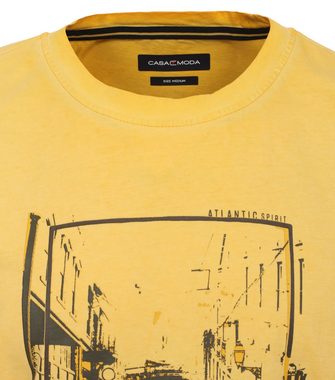 CASAMODA T-Shirt
