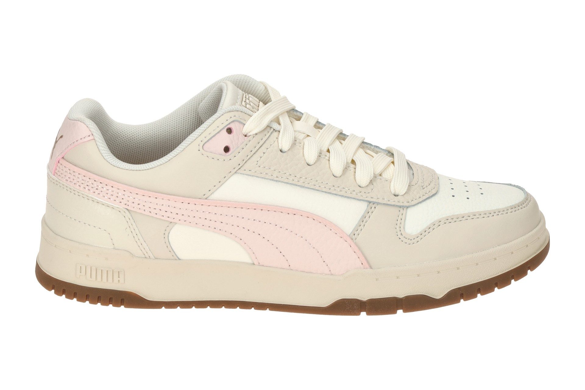 PUMA 386373 38 Schnürschuh
