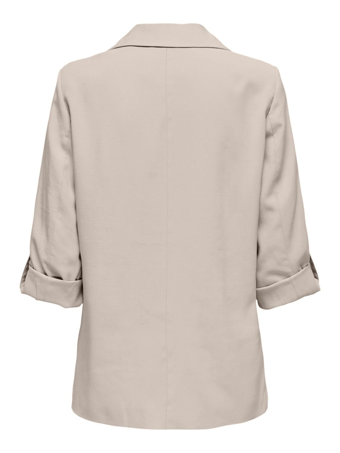 Kurzarmshirt