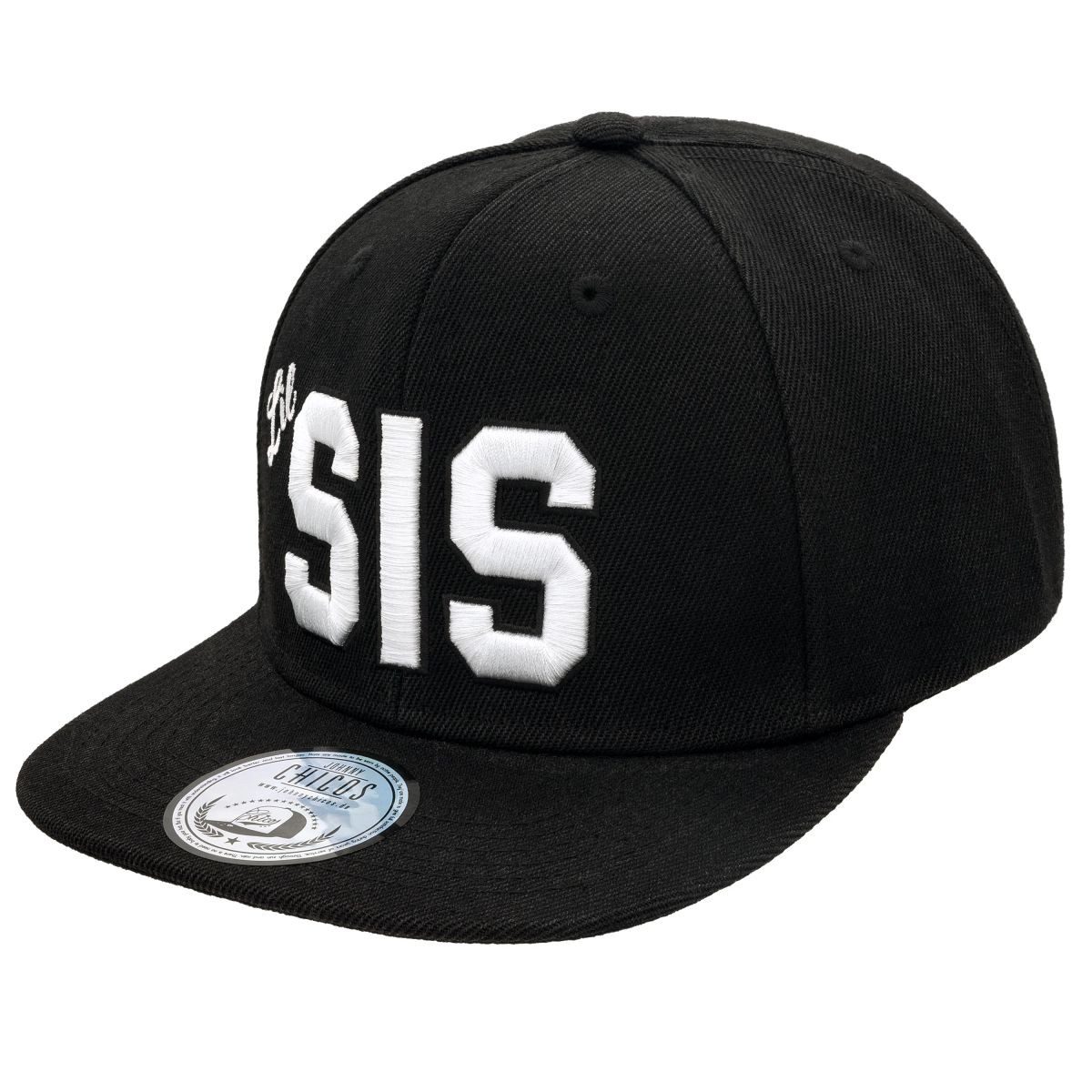 Lil Sis Black