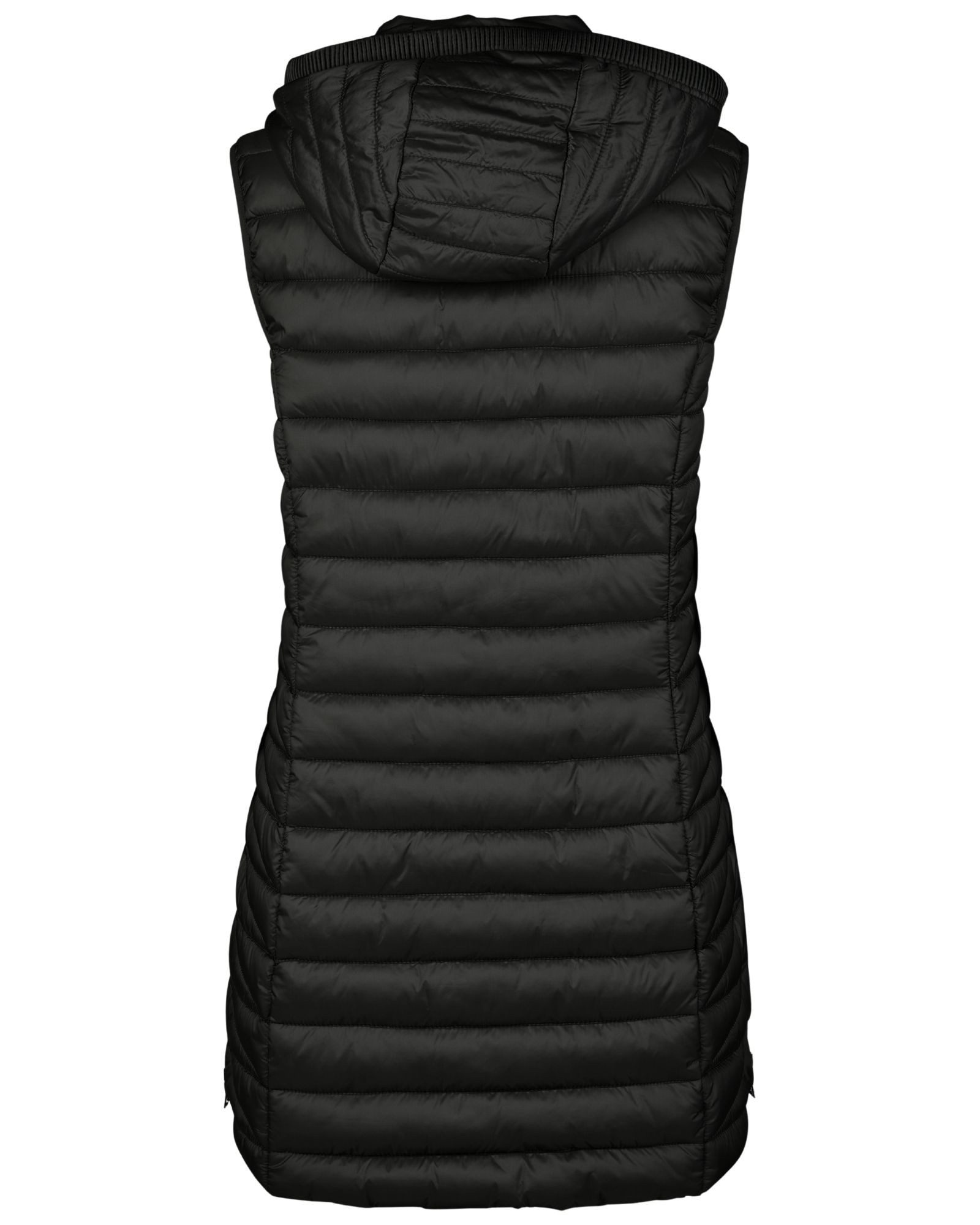 Barbara Lebek Steppweste - Outdoorweste Down Free – leichte Steppweste ohne günstig online kaufen