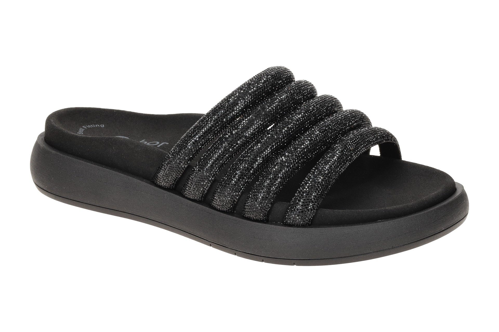 Gabor 83.752.87 Pantolette