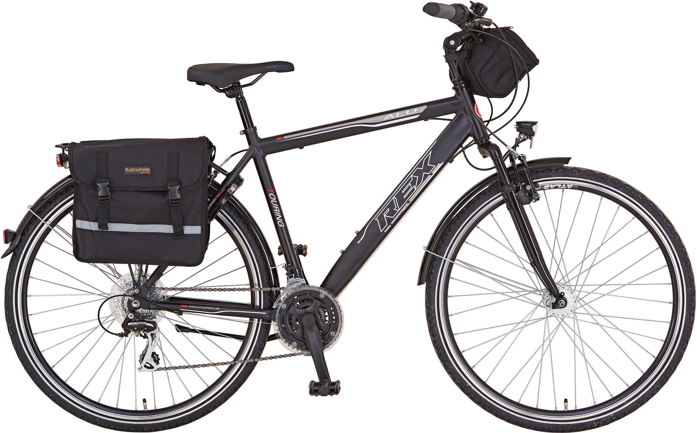 Fahrrad Kaufen Online Damenfahrrad Herrenfahrrad Otto