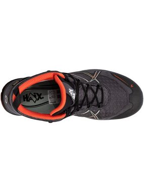 haix Black Eagle Adv.2.2 GTX mid Wanderschuh