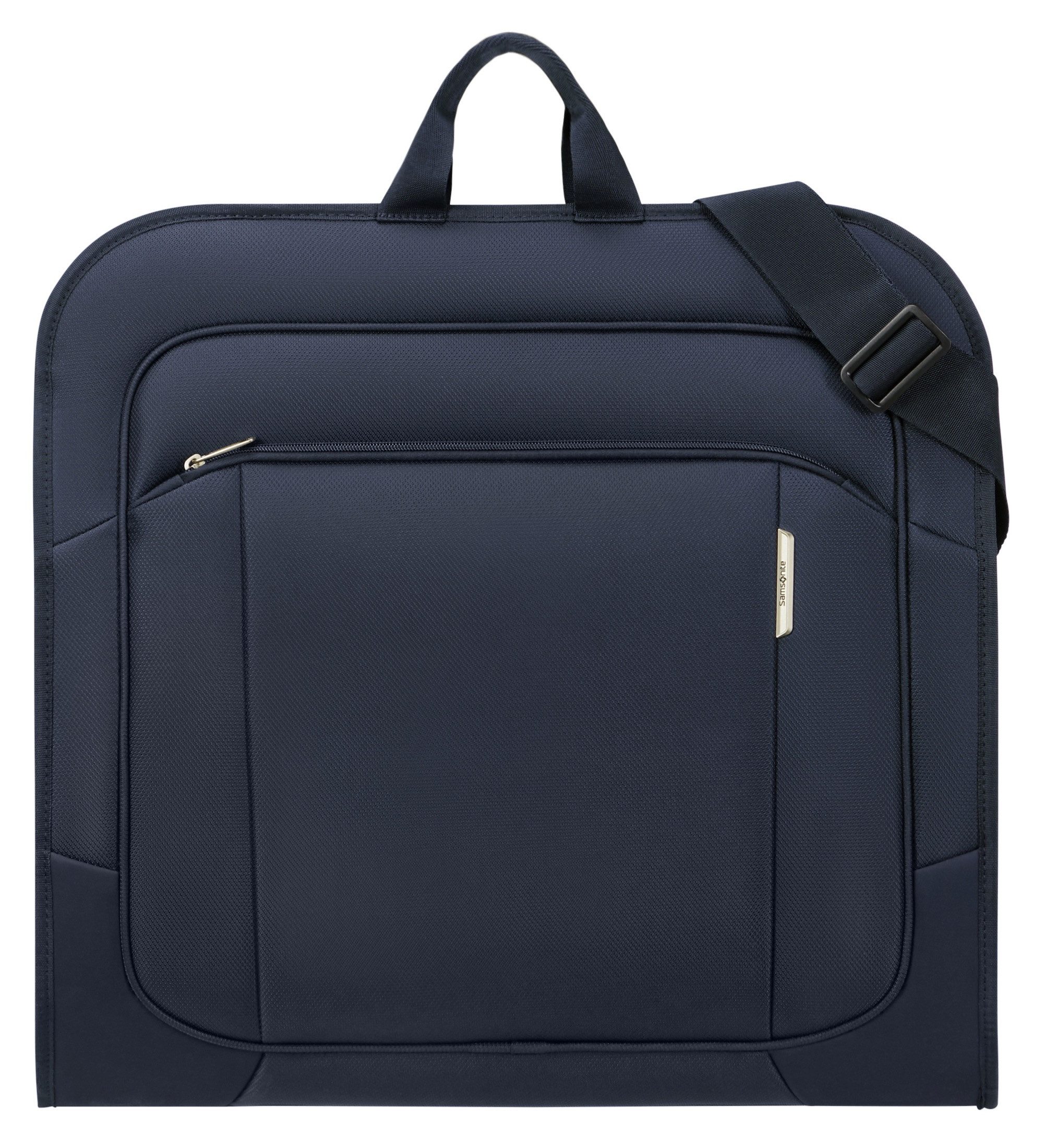 Samsonite Kleidersack RESPARK Garment Sleeve Kleiderhülle