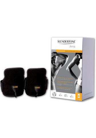 SLENDERTONE EMS-Arm-Trainer »Unisex«