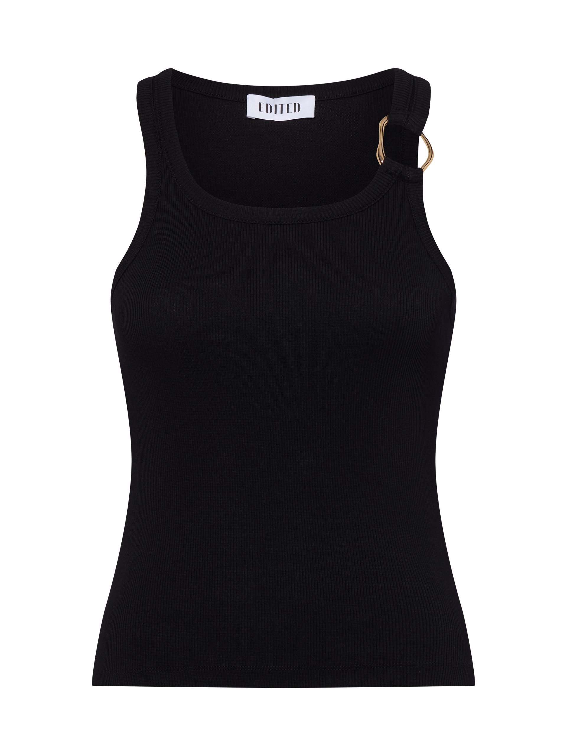 Print-Shirt Charlotte