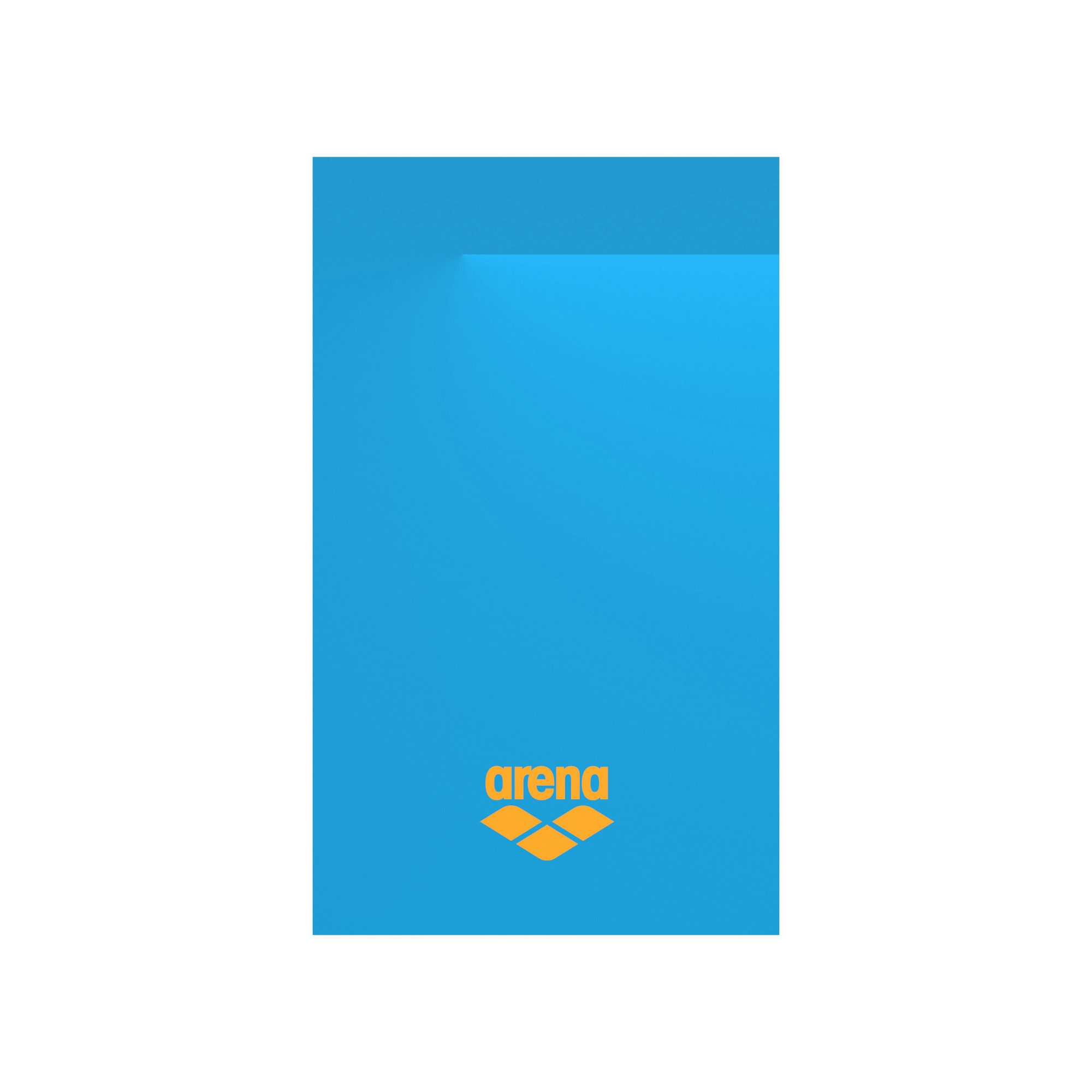 Arena Handtücher Arena Mikrofaserhandtuch MICROFIBER TOWEL günstig online kaufen