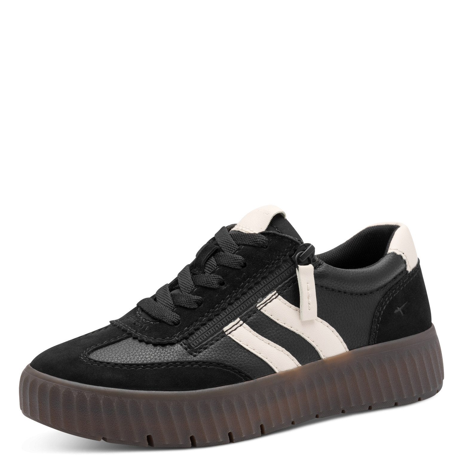 Tamaris COMFORT Sneaker Sneaker günstig online kaufen