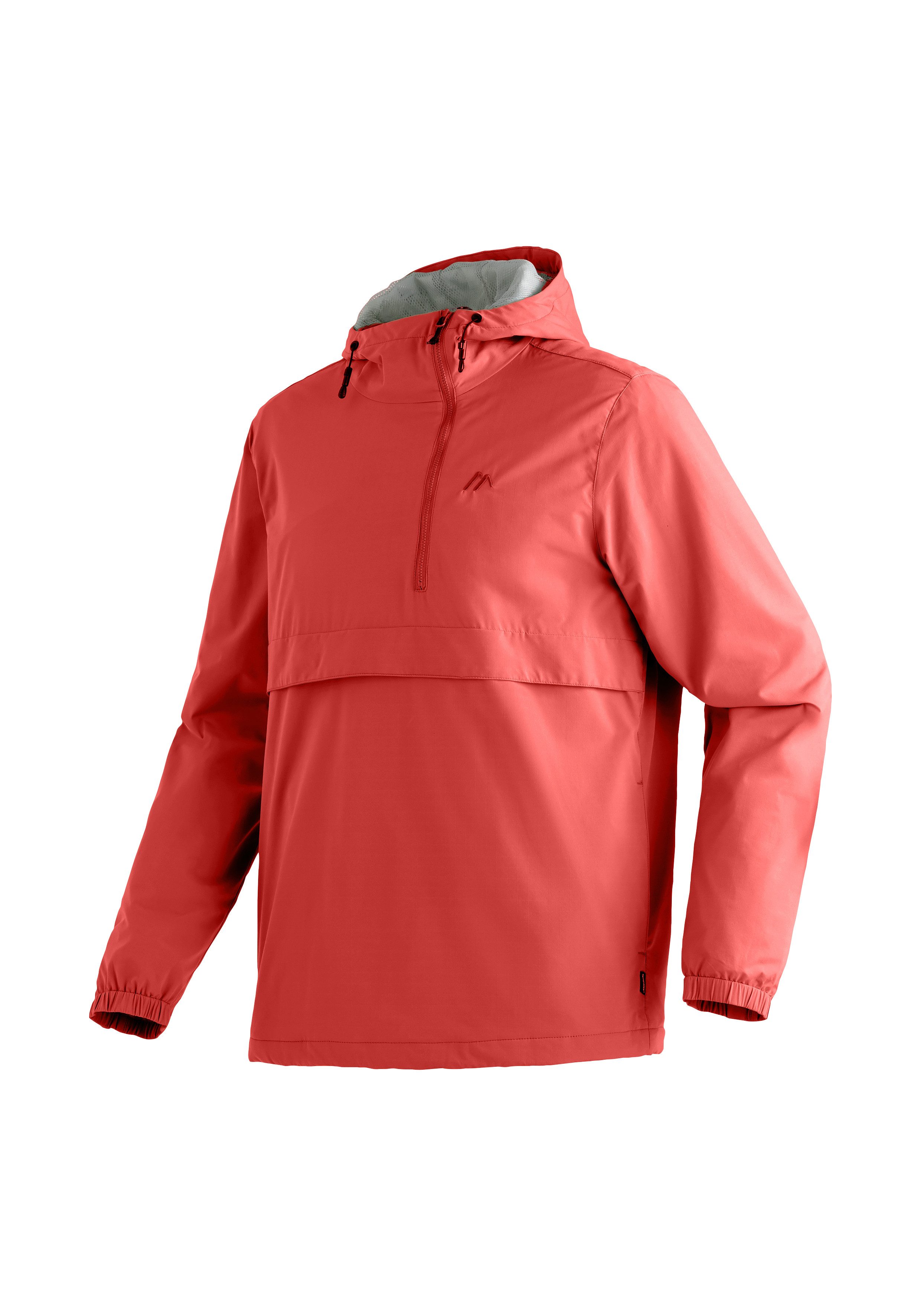 Outdoorjacke OkokO Loop