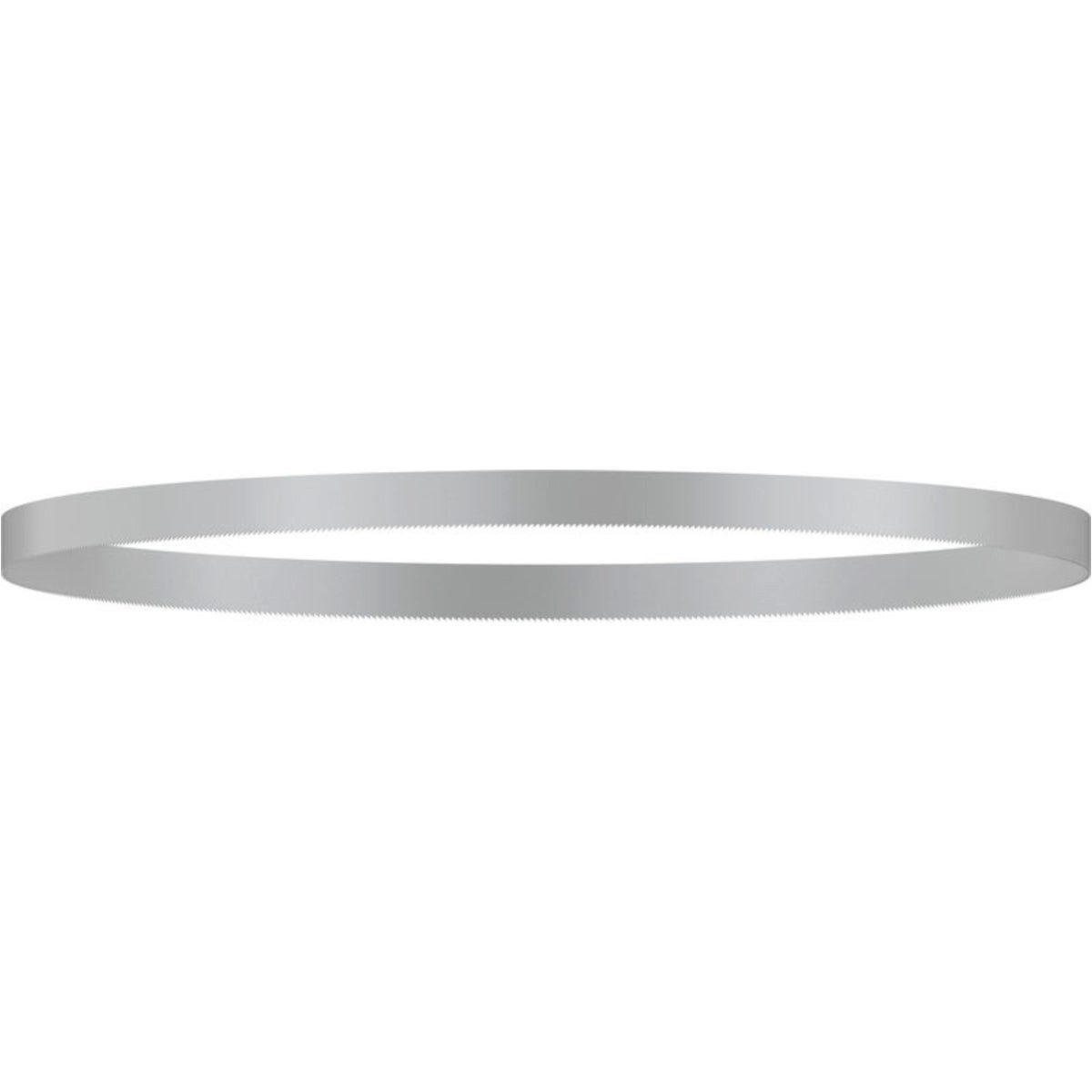 BOSCH Bandsägeblatt