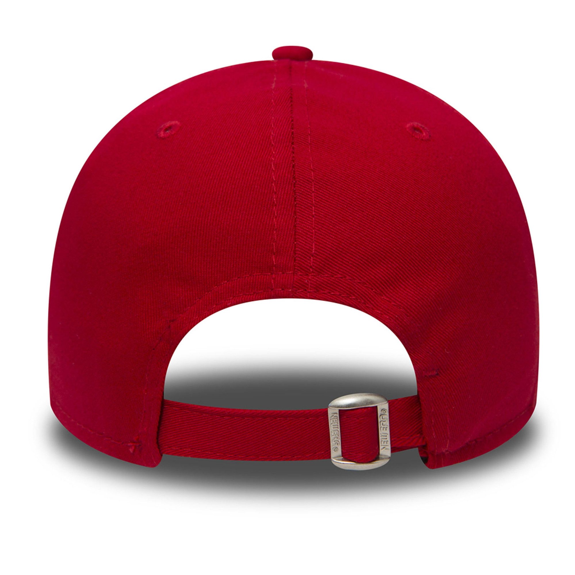 New Era Baseball Cap 9forty Strapback günstig online kaufen