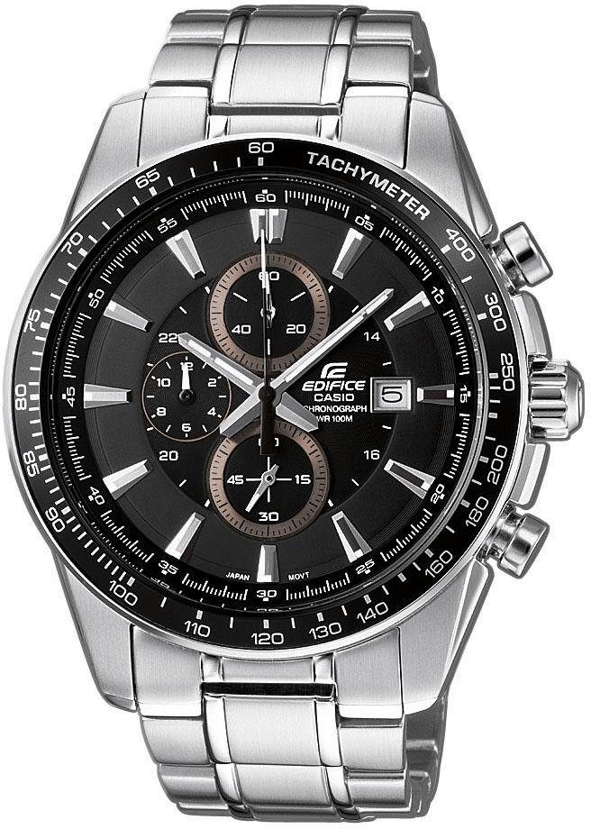 casio edifice ef547d