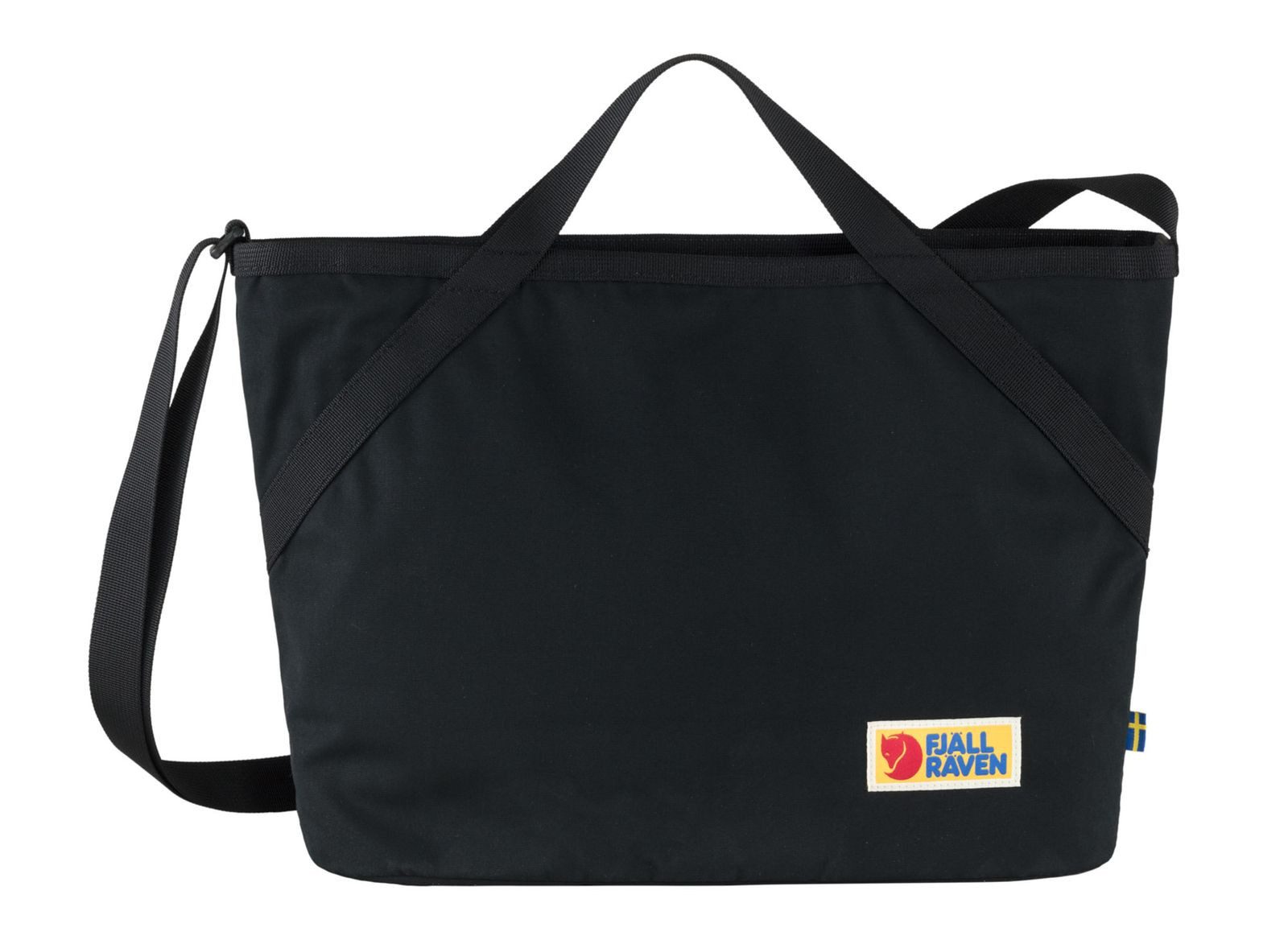Fjällräven Umhängetasche Crossbody