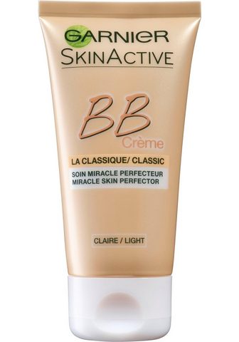 GARNIER BB-Creme "Miracle Skin Perfector ...