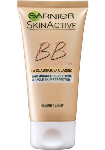 BB-Creme "Miracle Skin Perfector ...