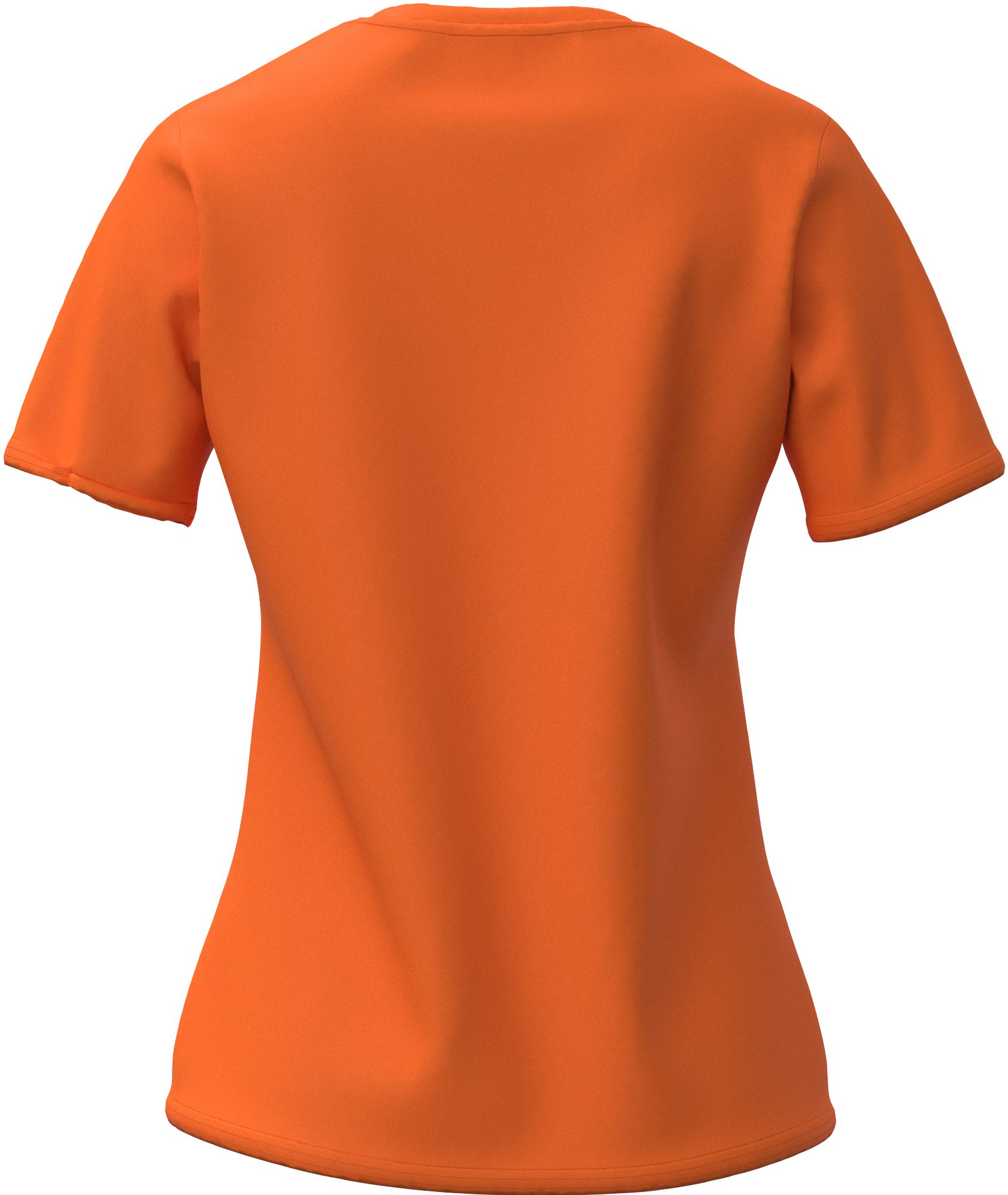 Mizuno Fußballtrikot Damen Training Tee WOS