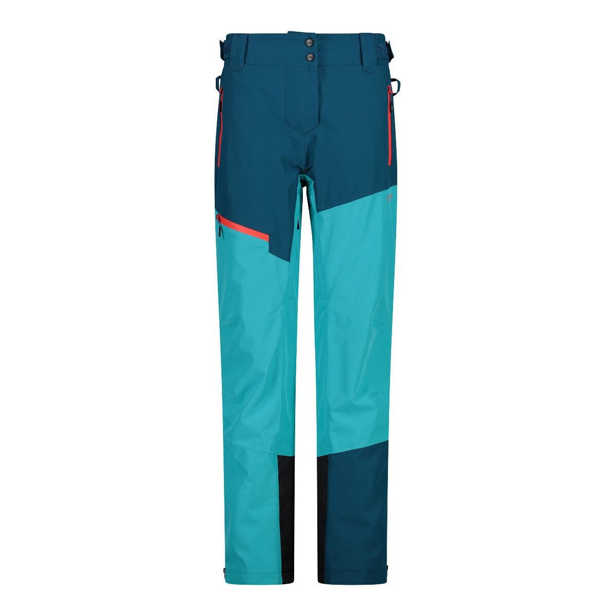 CMP Skihose Woman Pant
