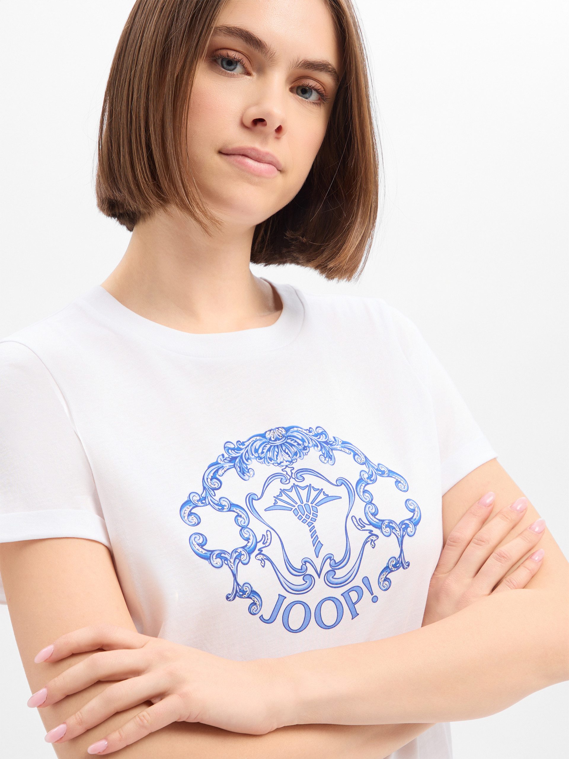 JOOP! T-Shirt Tulya
