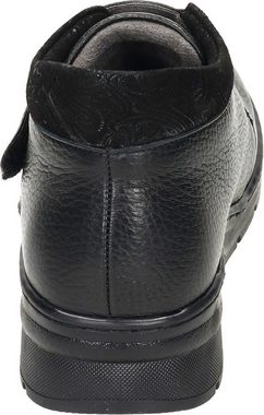 Comfortabel Boots Stiefelette mit TEX-Membran