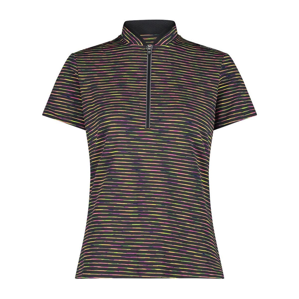 CMP Radtrikot Woman T-shirt Freebike