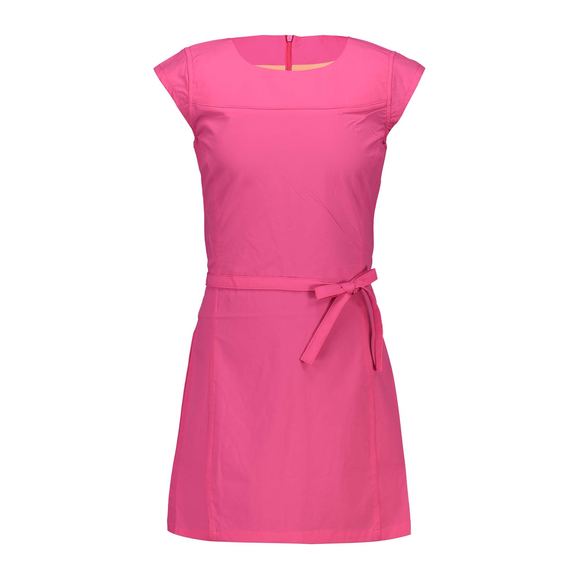 Jerseykleid CMP Mädchen Kleid Girl Dress 30T7405