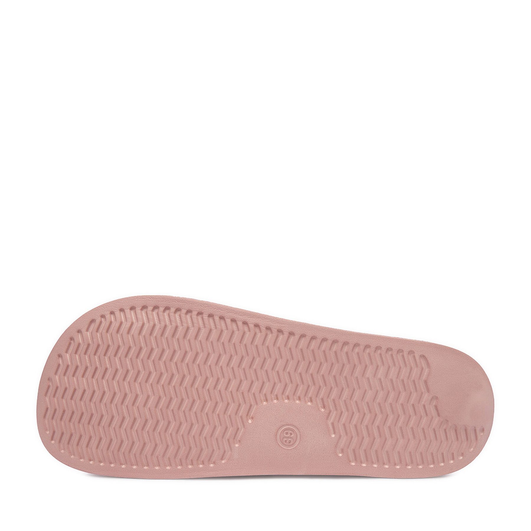 Reebok Reebok Damen Flip-Flops Rosa Badepantolette