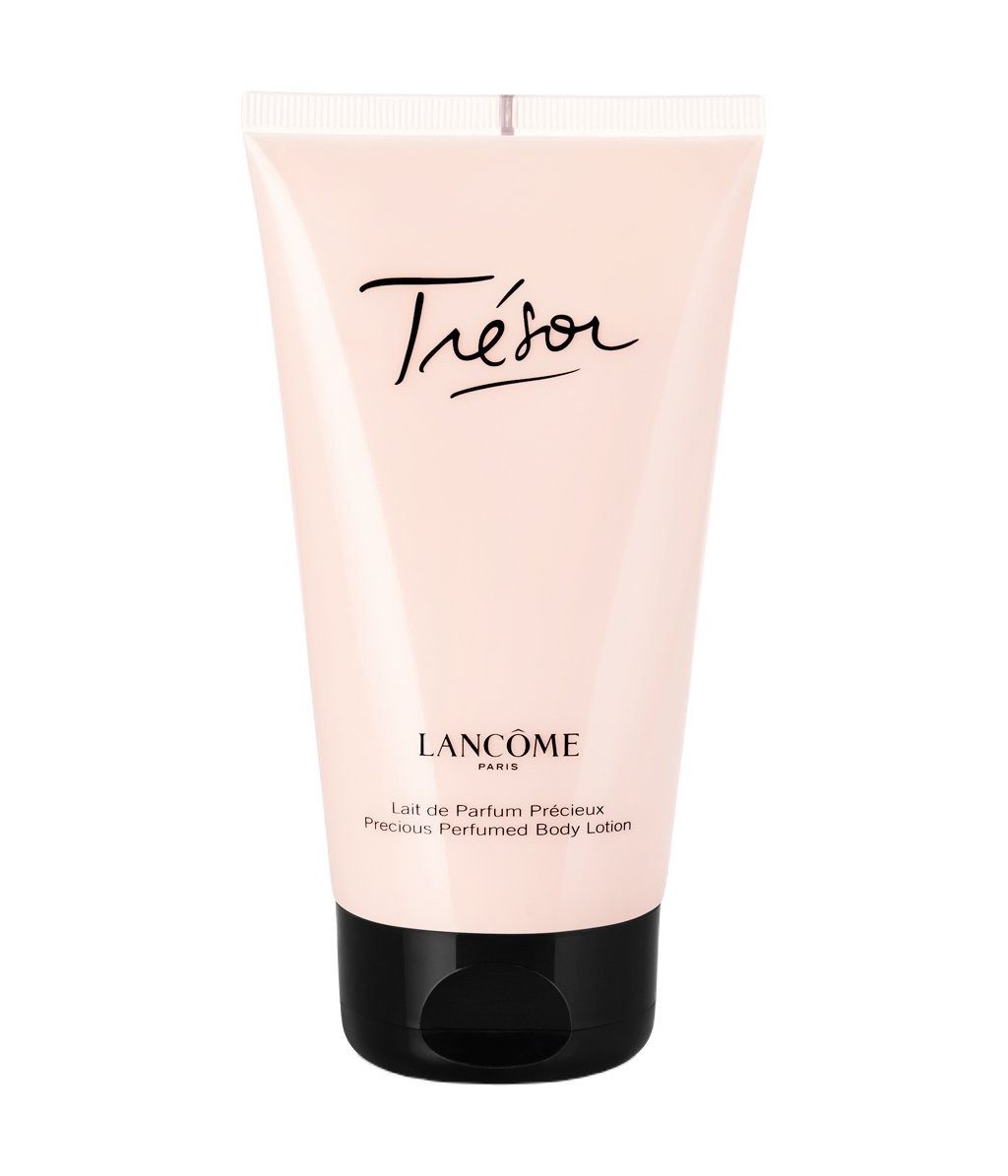 Bodylotion Tresor