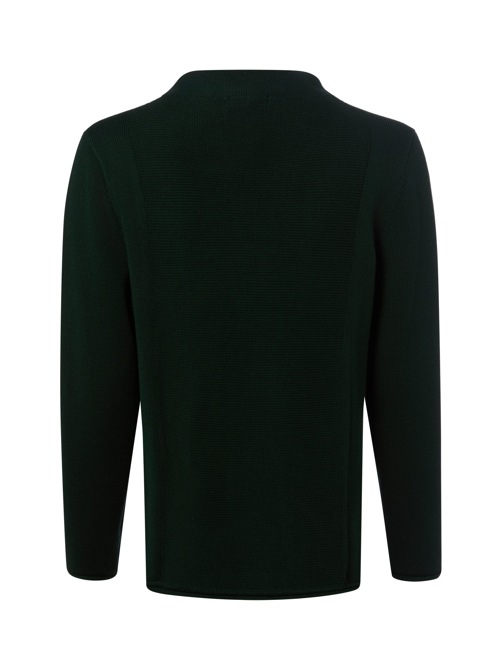 Marie Lund Strickpullover