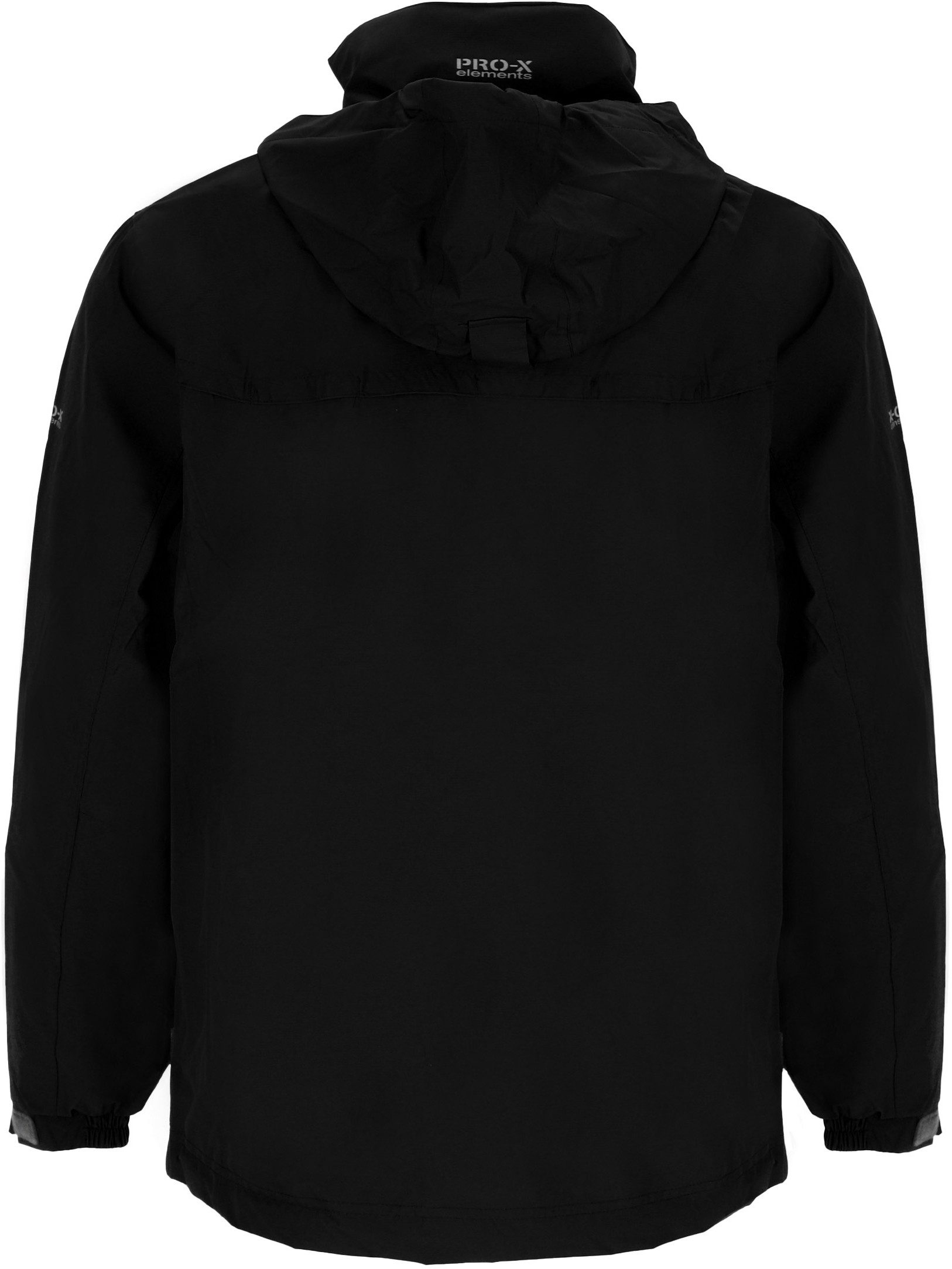 PRO-X ELEMENTS Funktionsjacke MERAN Wasserdicht Atmungsaktiv günstig online kaufen
