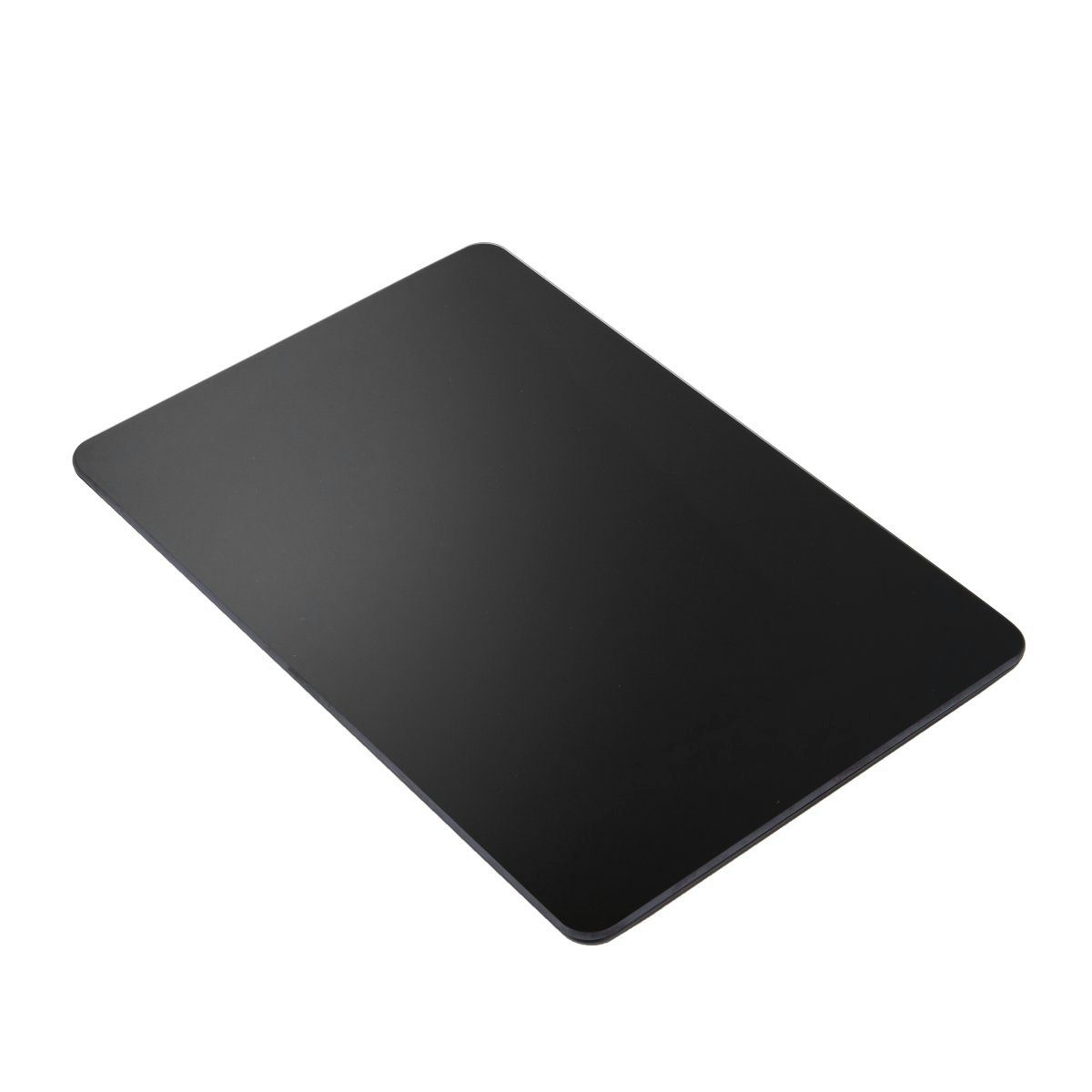 Berbel Montagezubehör Abdeckung BKA 83 DL 1100022