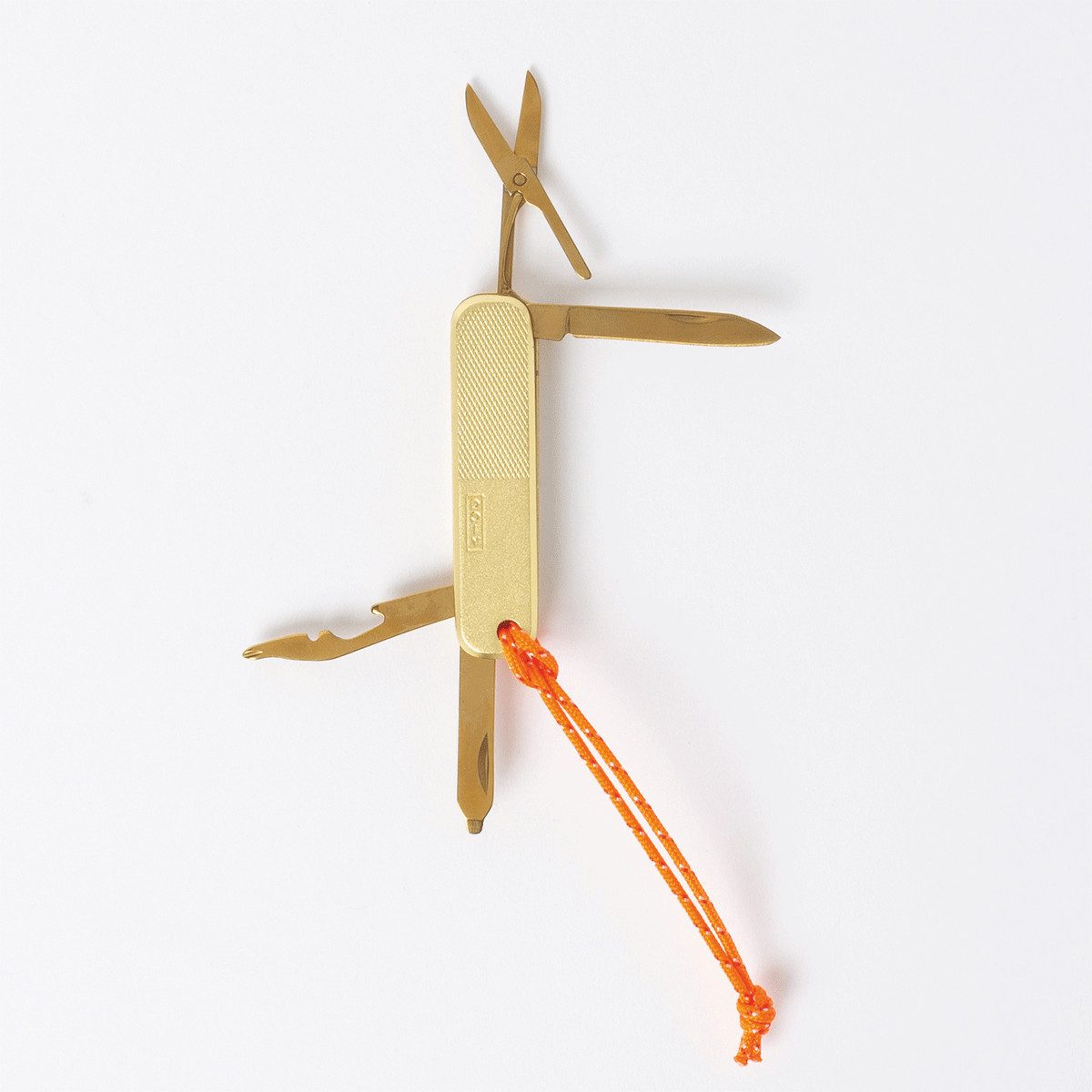 Multitool Honom Multitool